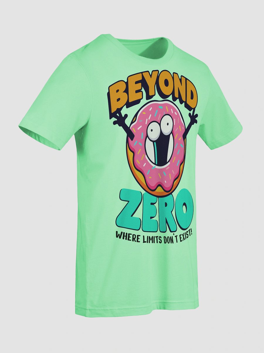 beyond zero product image (97)