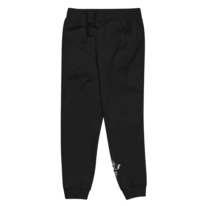 Jog Jog Wolf product image (2)