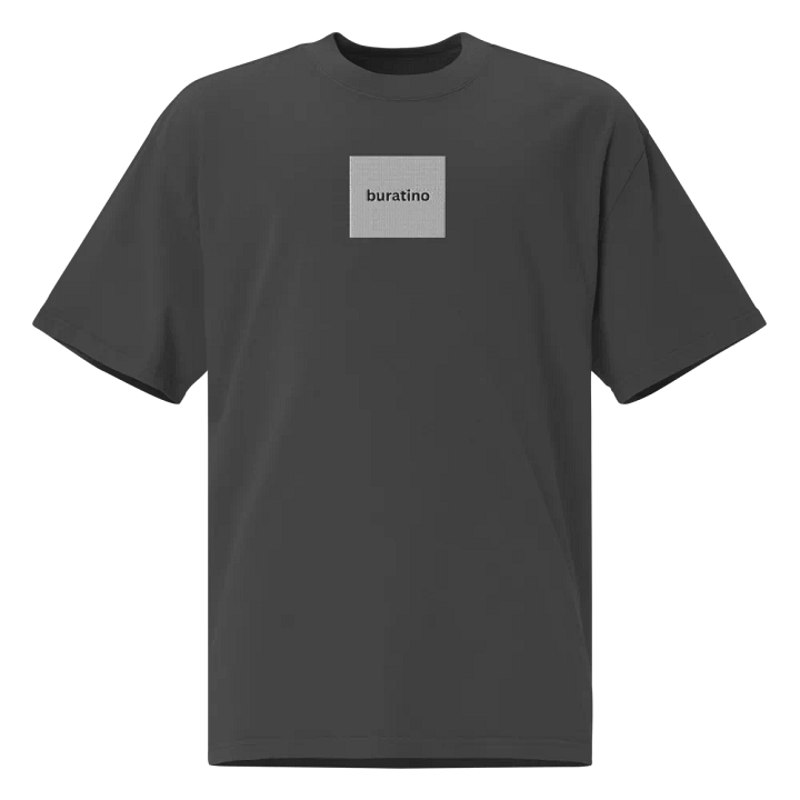 Rimas Zeimys tee product image (1)