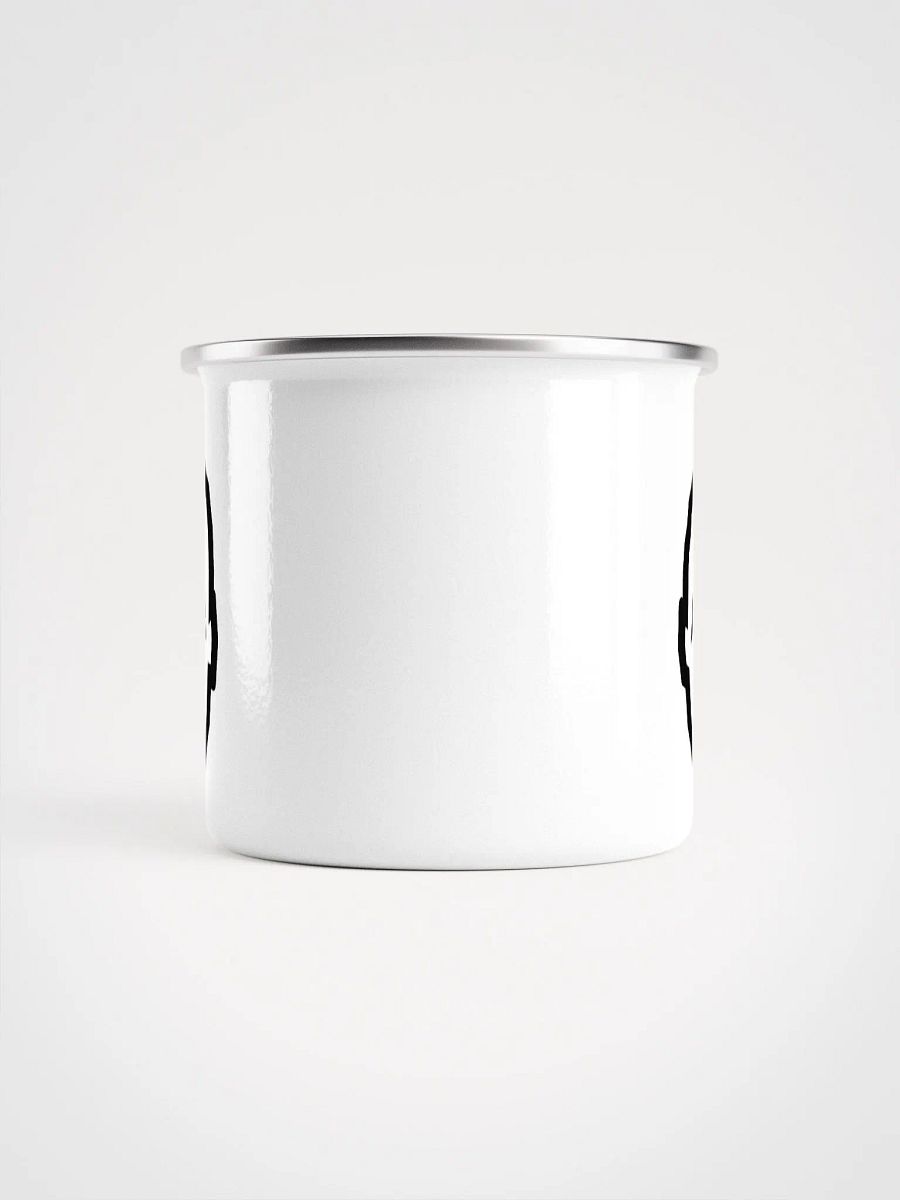 Seniac Classic Mug product image (2)