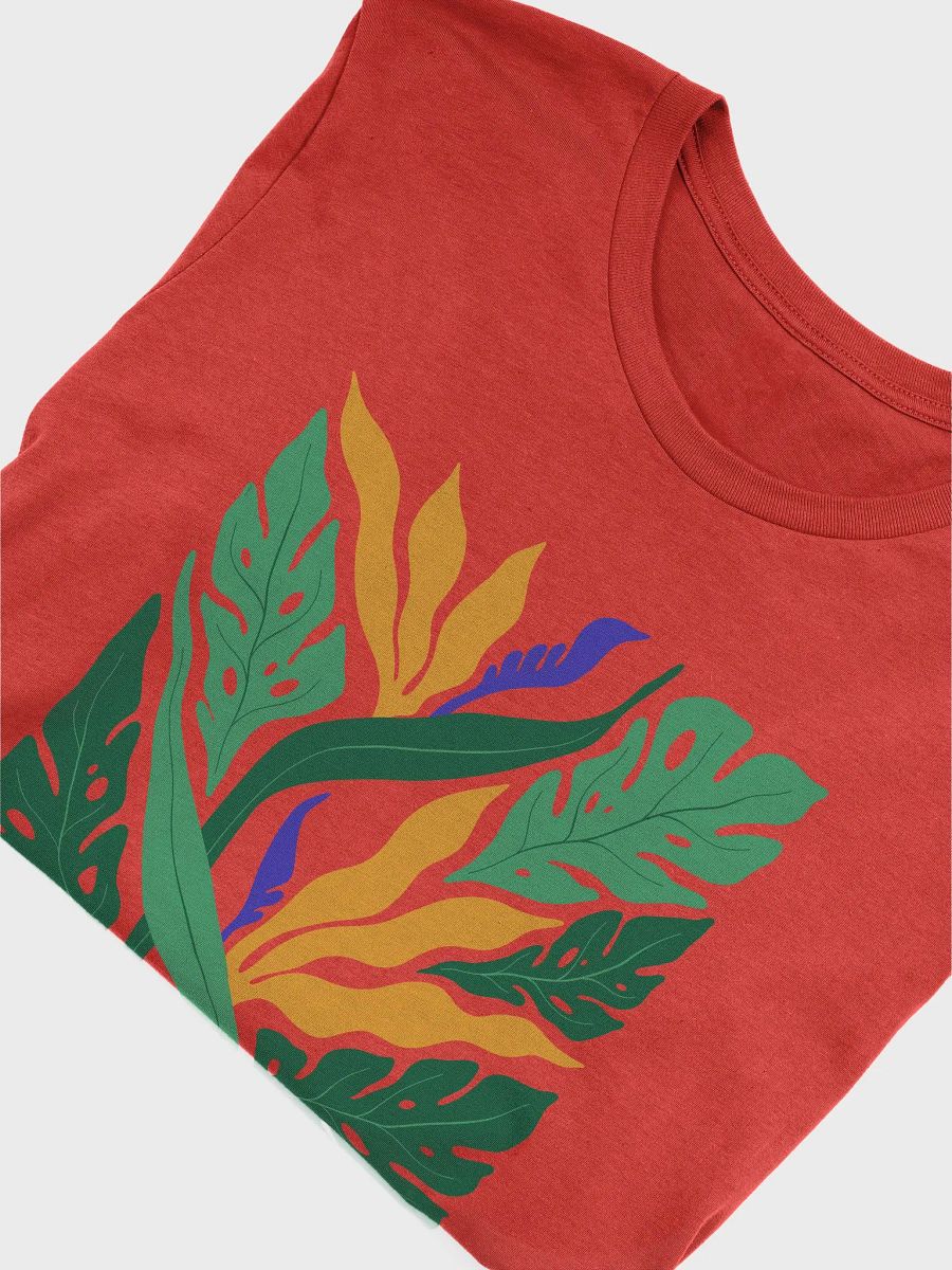 Jungle Tales T-Shirt product image (5)