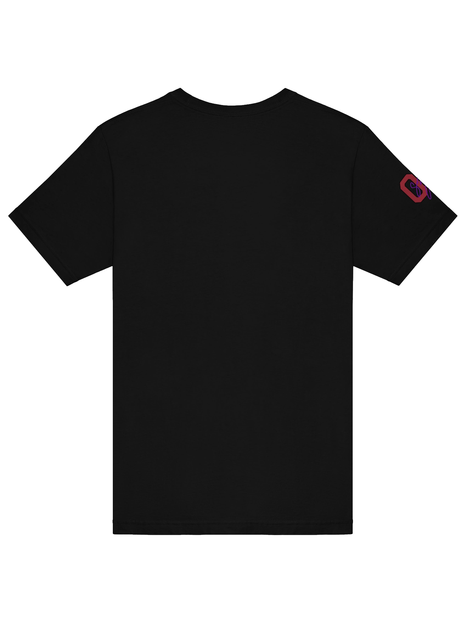 Columbus Shirt product image (22)