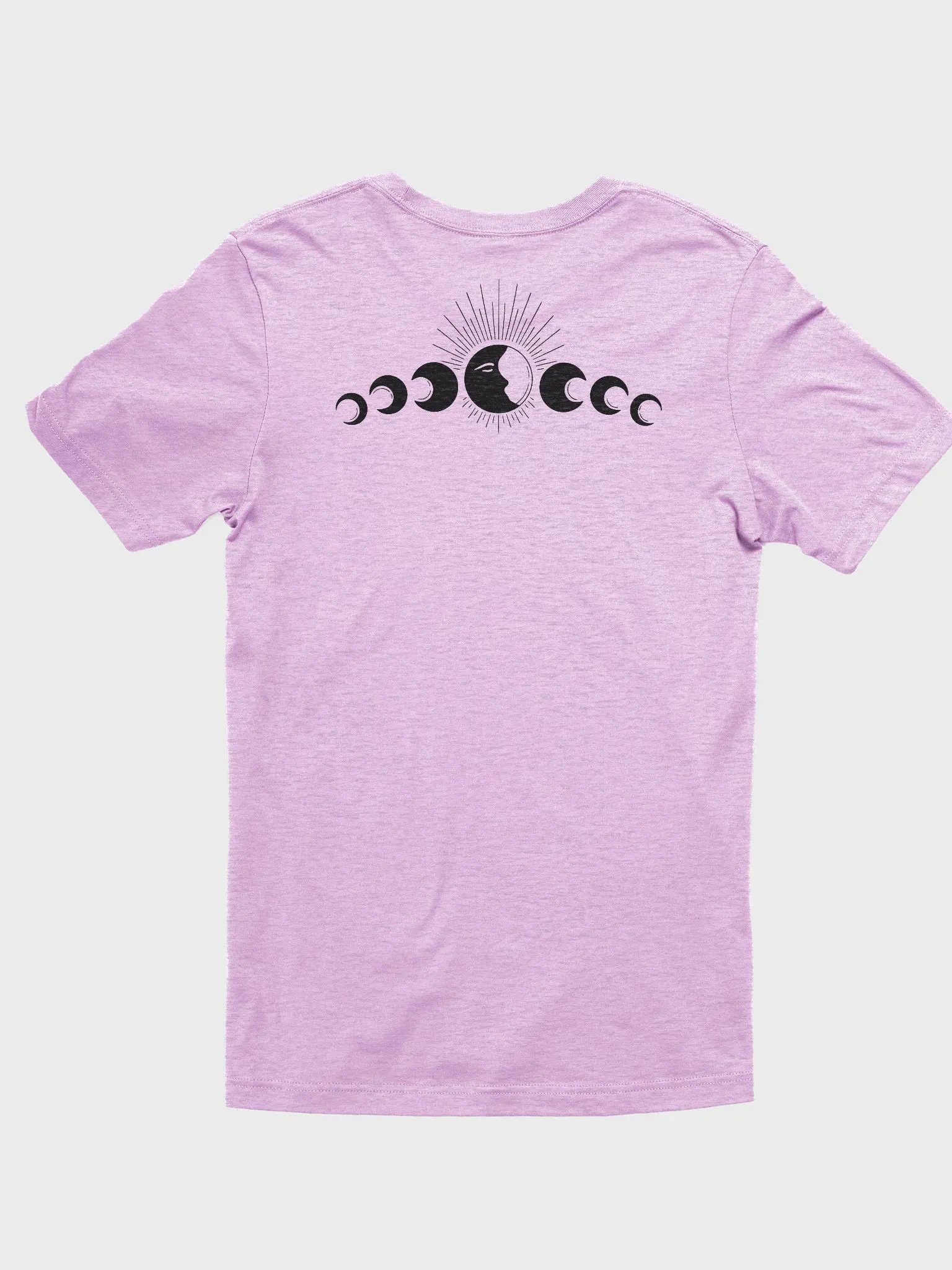 DevonAubrey Lunar Tee product image (2)
