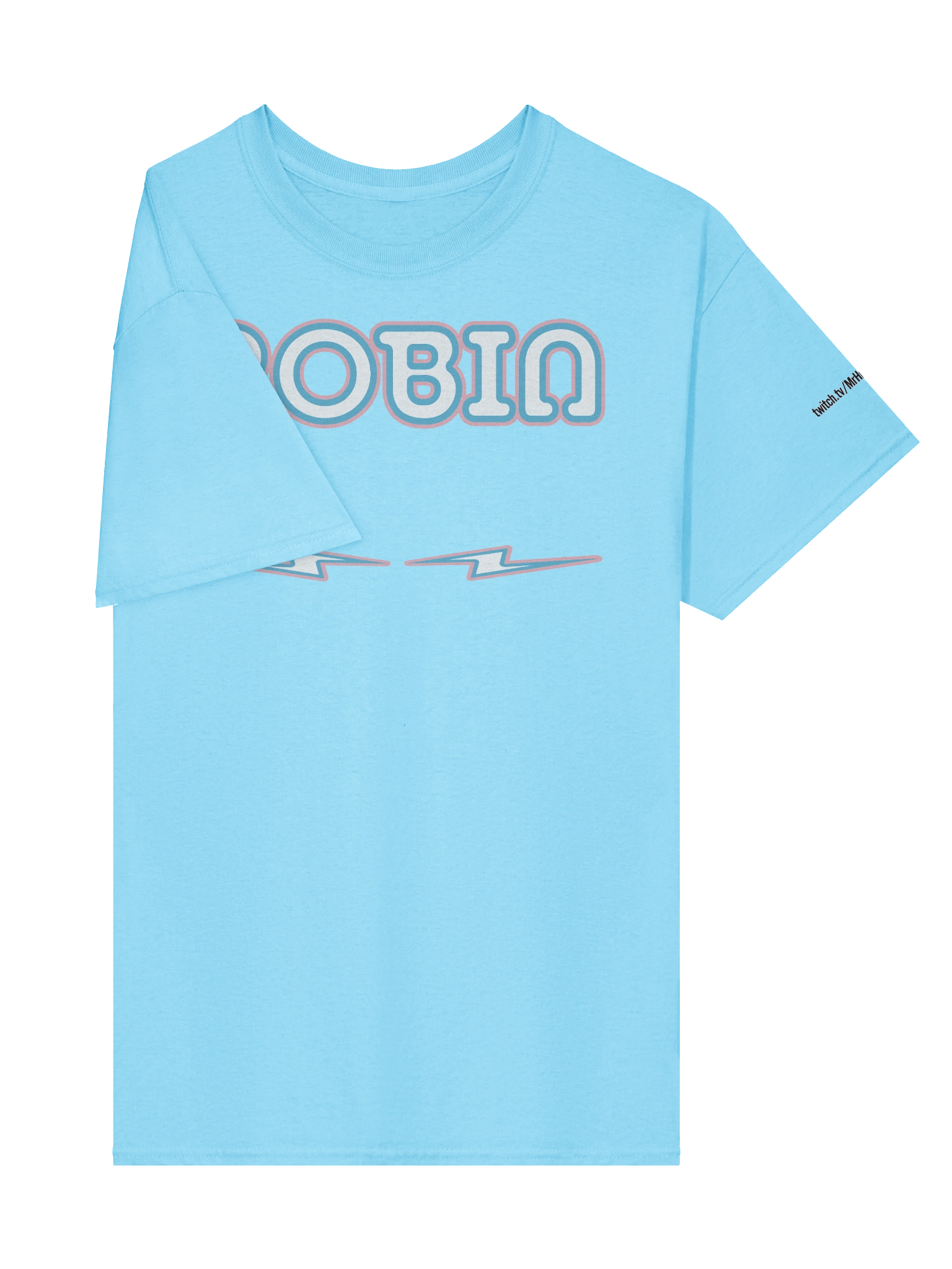 Robin Tee product image (26)