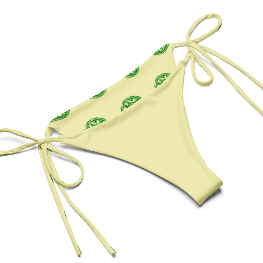 Vixen 100% Hotwife bikini product image (6)
