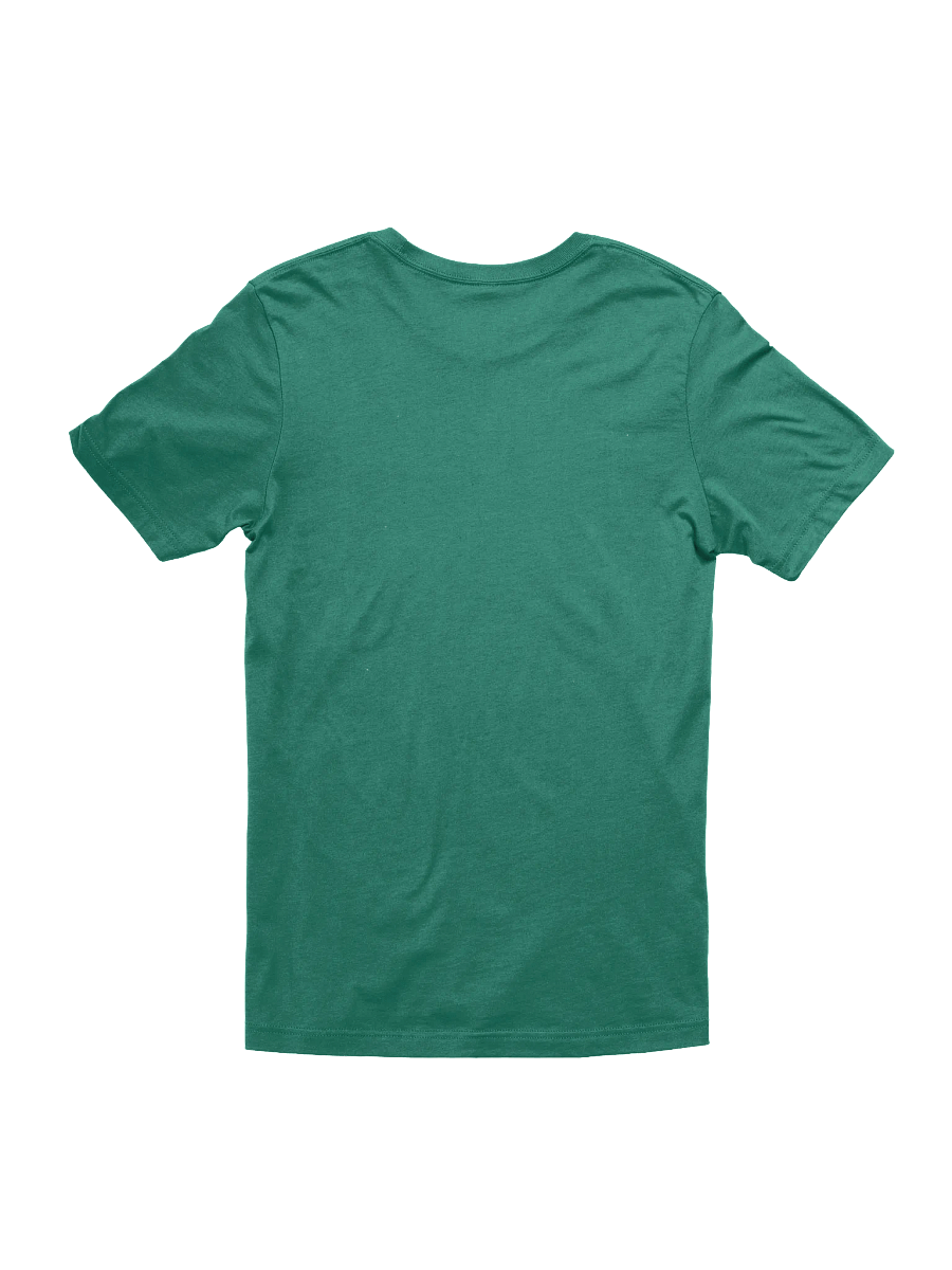 Sages' Shirt II product image (2)