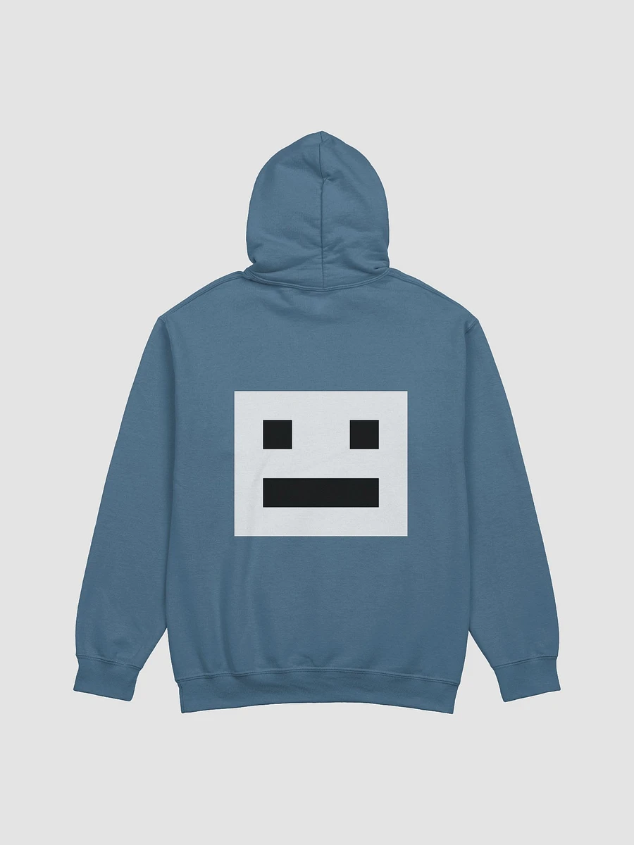 Classic Hoodie product image (10)