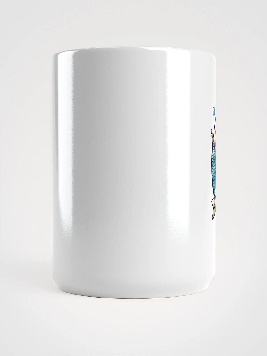 AA Mug product image (5)