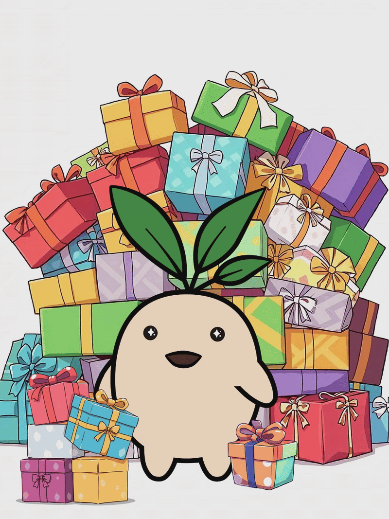 Mystery Boxes product image (1)