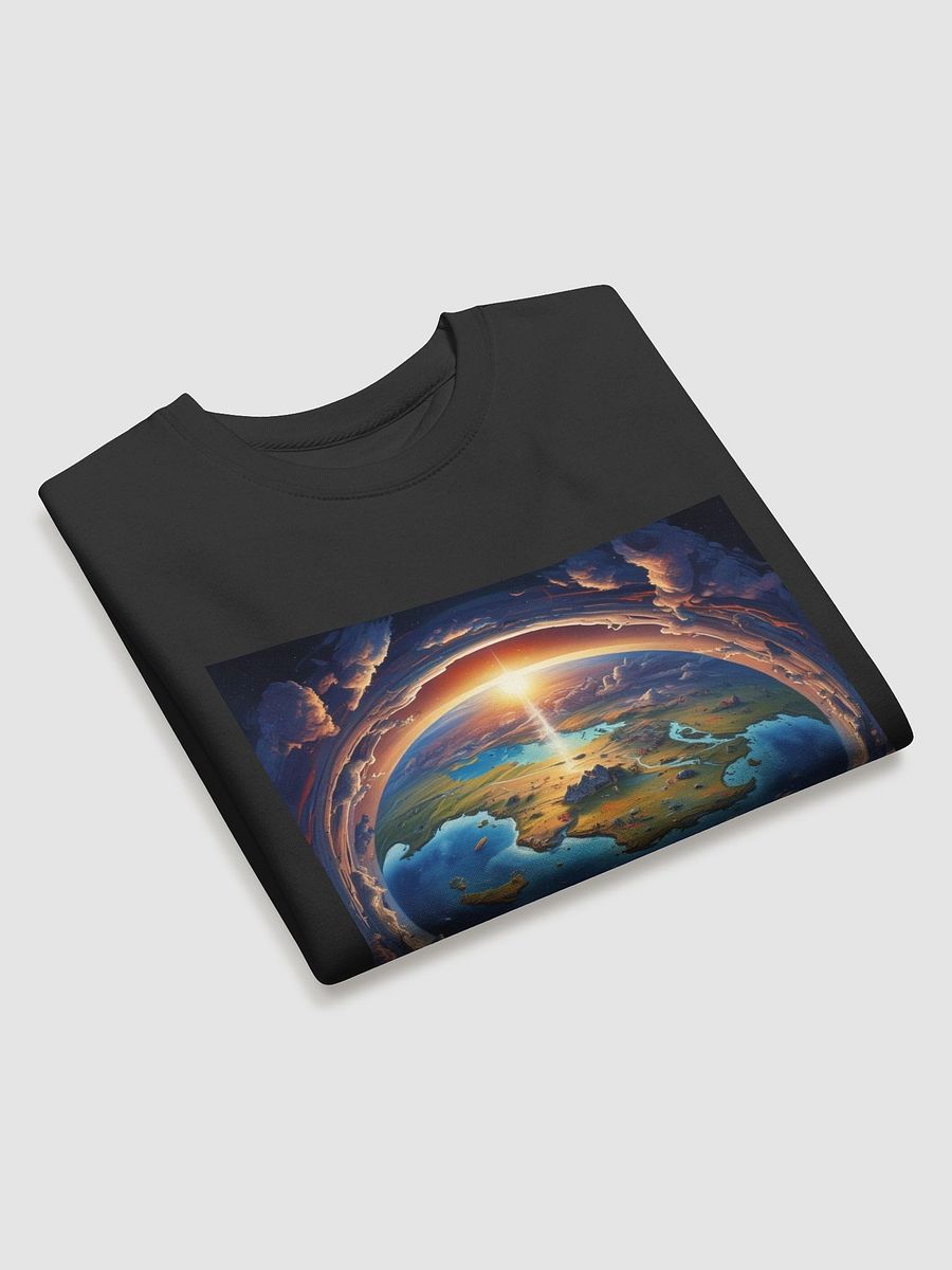 Earth product image (21)