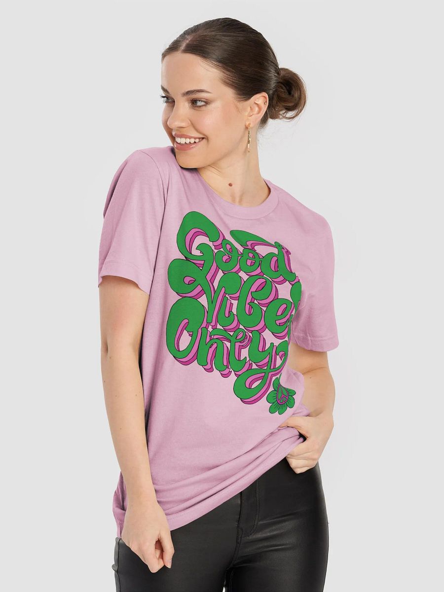 Peace vibes product image (7)