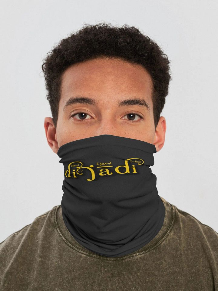 DiJaDi Mask product image (1)