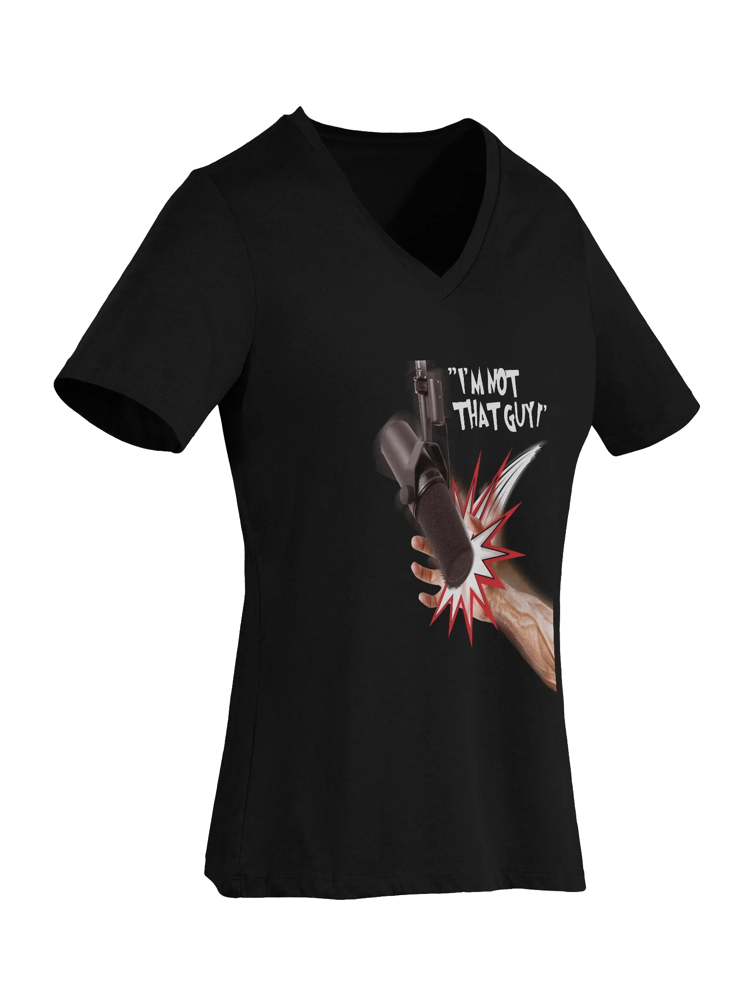 I’m Not That Guy product image (7)