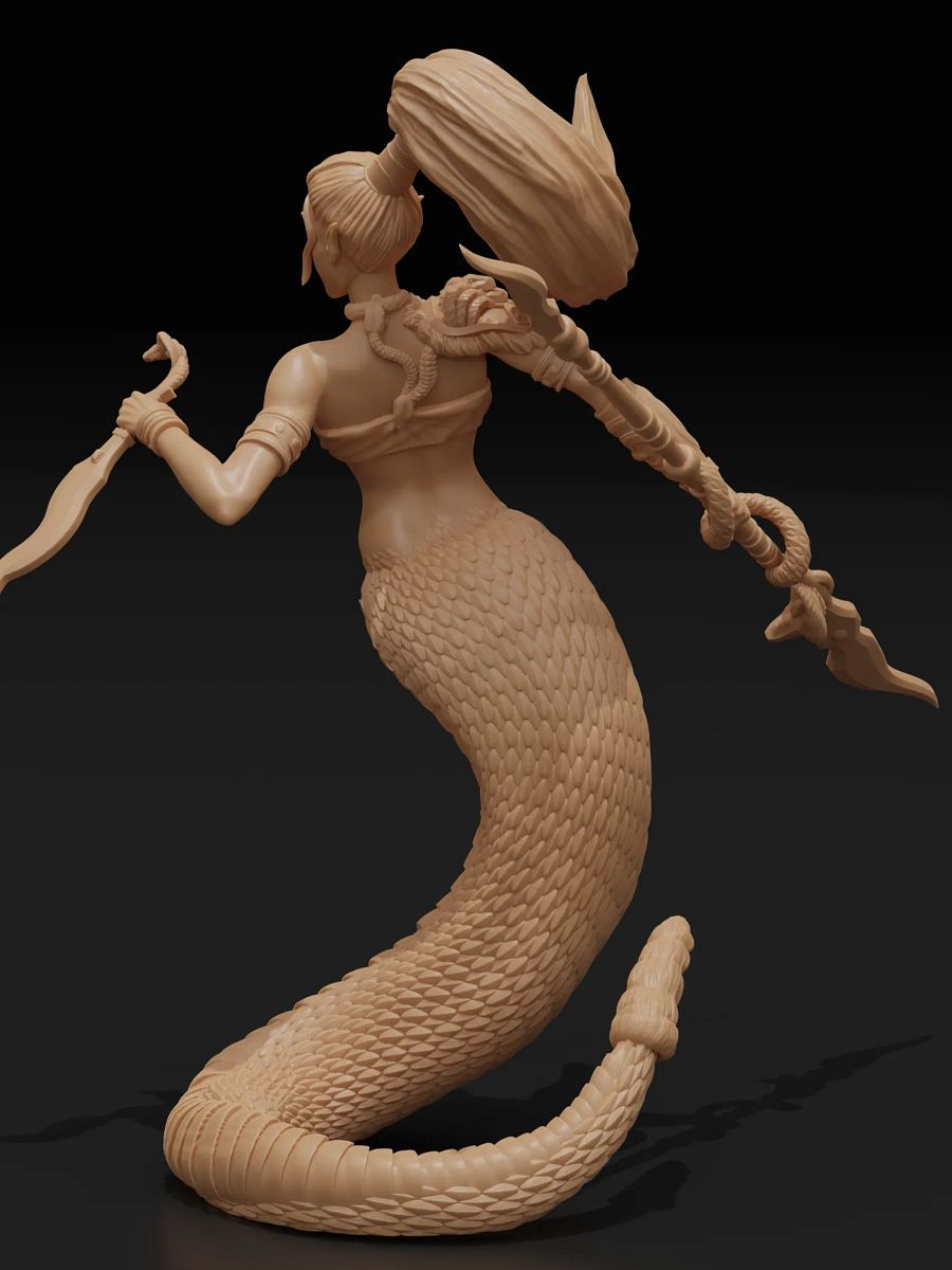 The Naga product image (7)