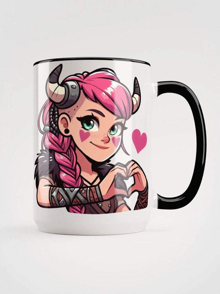 Love product image (1)