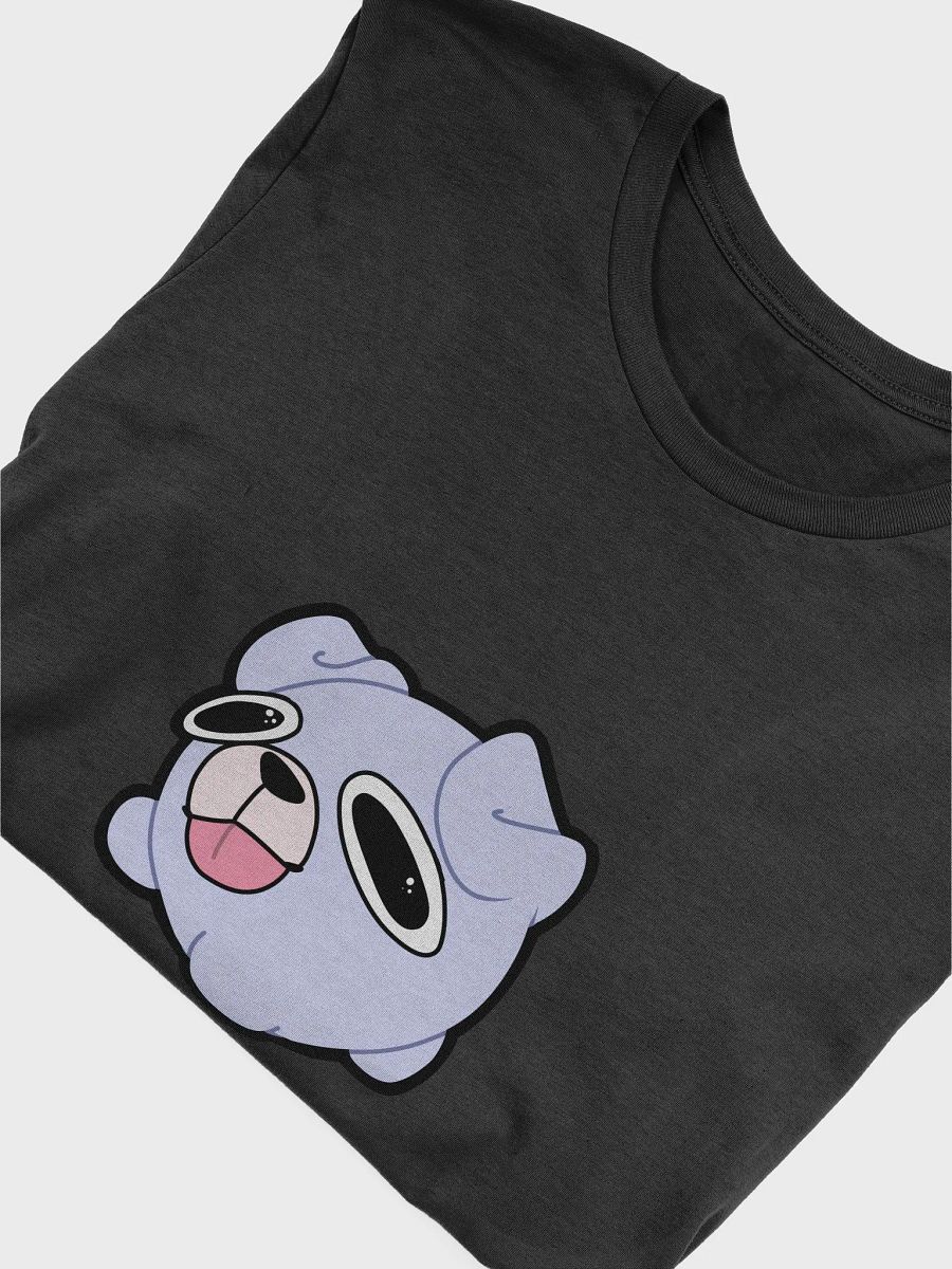 Cocksucker T-shirt product image (5)