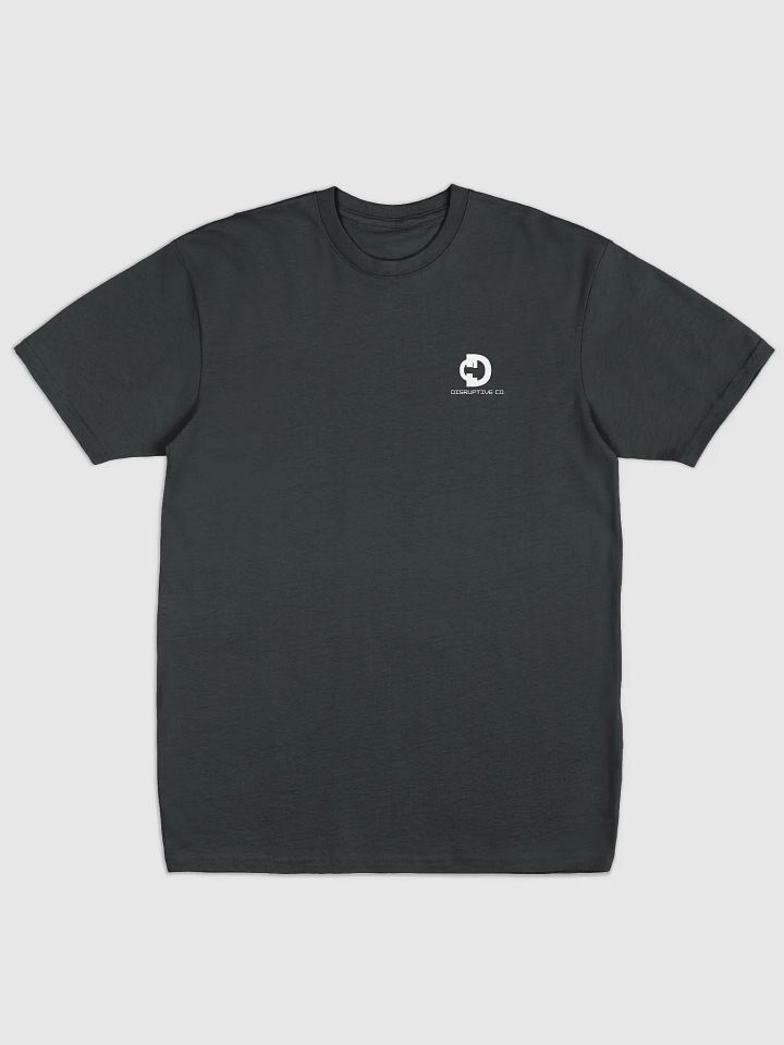 NOT CALLED BY MAN product image (2)