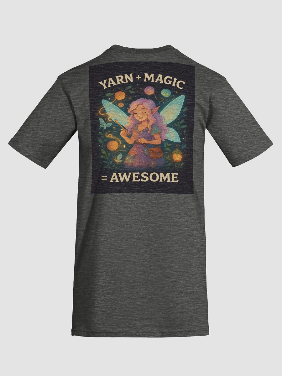 Yarn Magic product image (57)