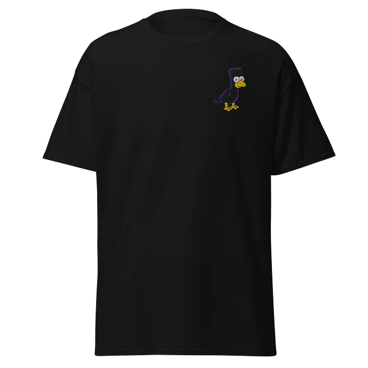 nevermore product image (4)