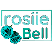 rosiieBell