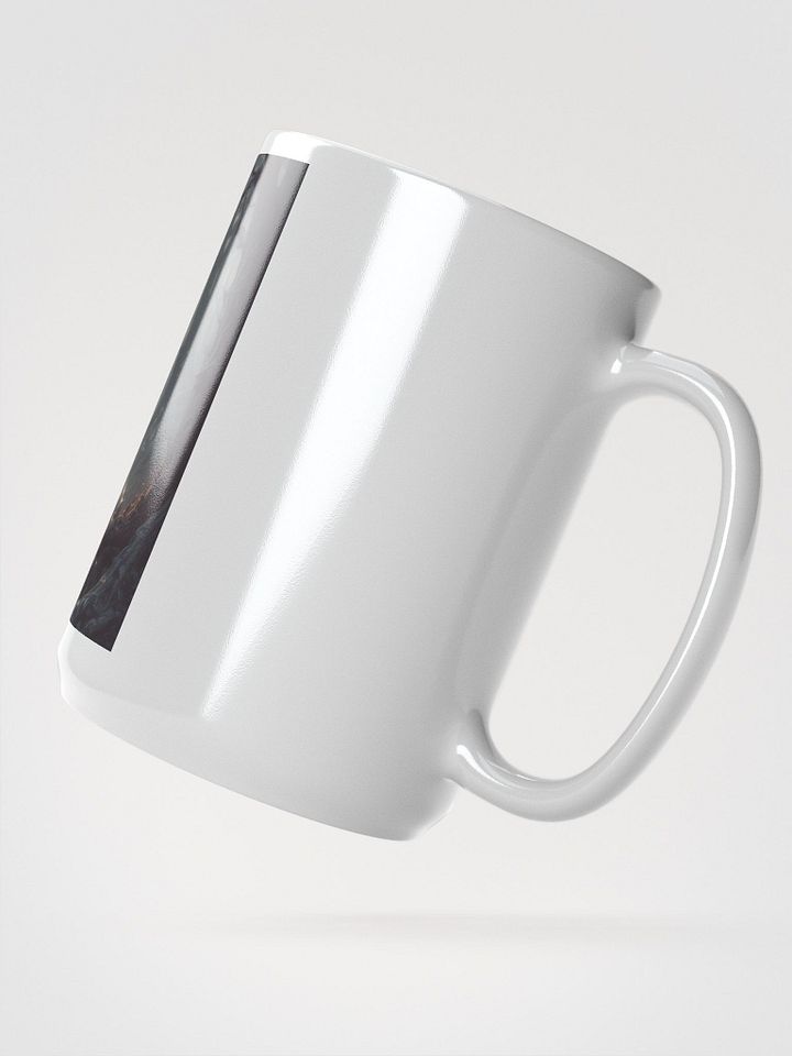 Death product image (2)