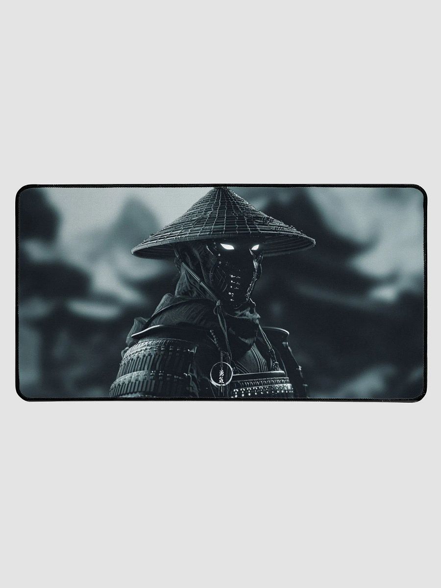 GWS Large Mouse Pad product image (1)