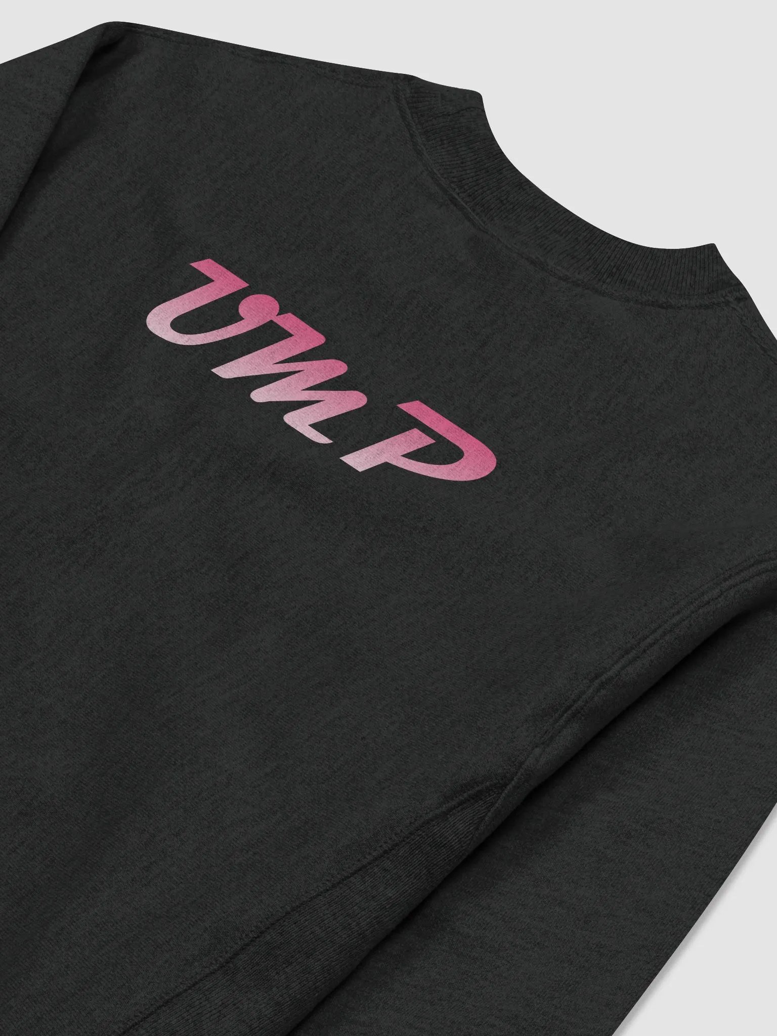 Mill Puppy Sweatshirt product image (4)