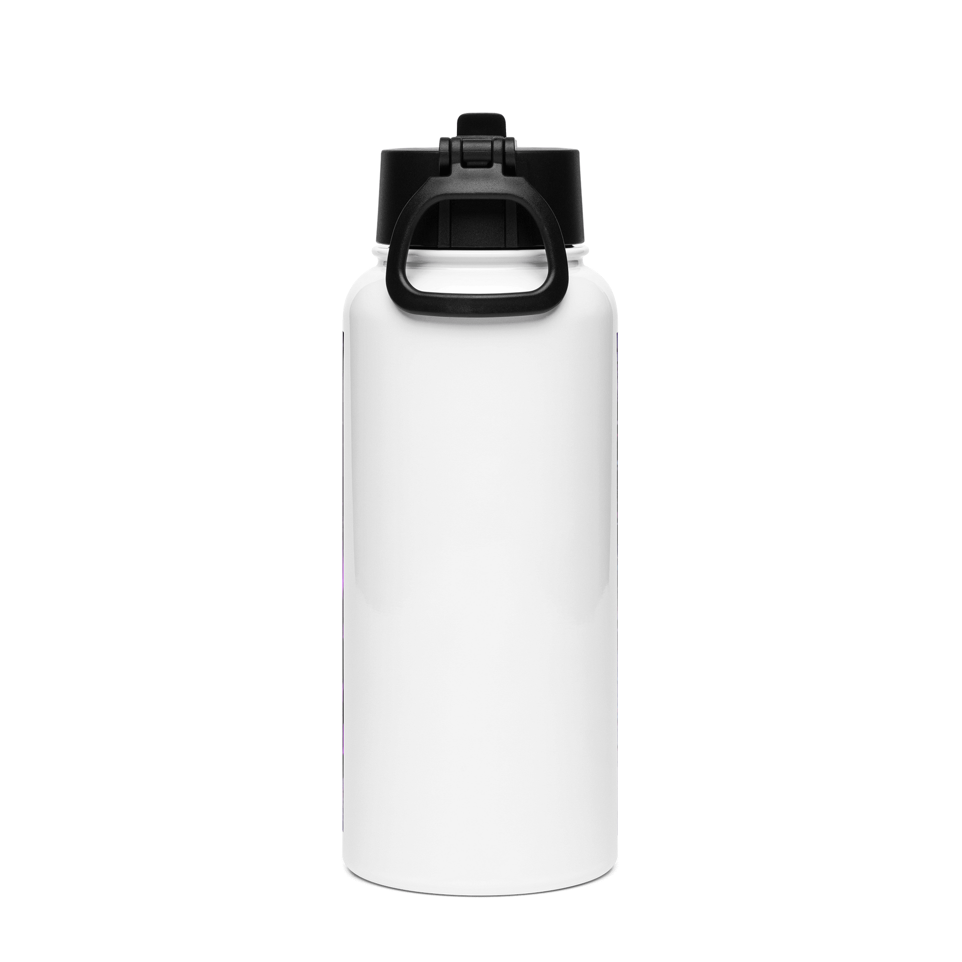 MrHawksGaming2 sports bottle product image (2)