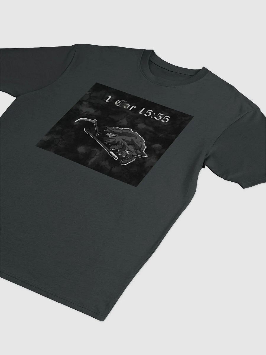 ODTH - Defeat of the Grave product image (4)