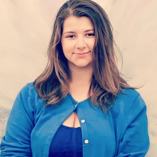 This week, Drewby and Yergy discuss the case of Cynthia Hoffman, a disabled young woman from Anchorage, Alaska, who was kille...