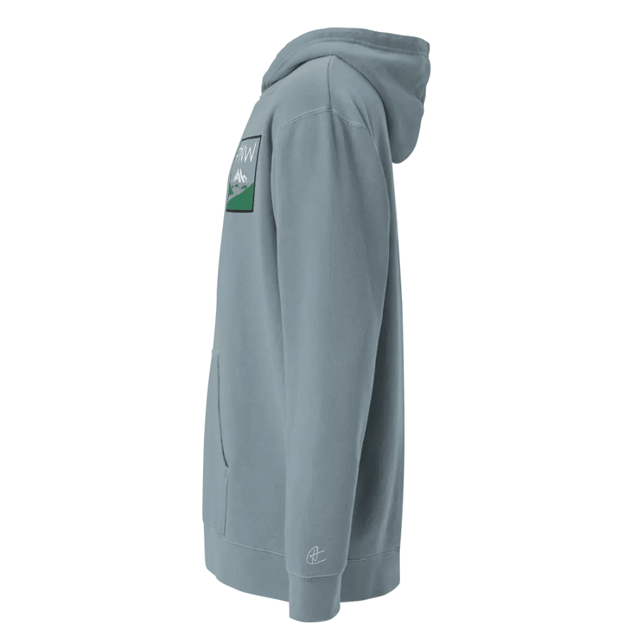 PNW Stitched Hoodie product image (20)
