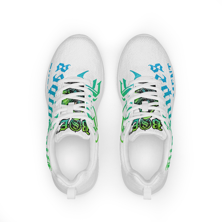 New Design BSE Shoes product image (1)