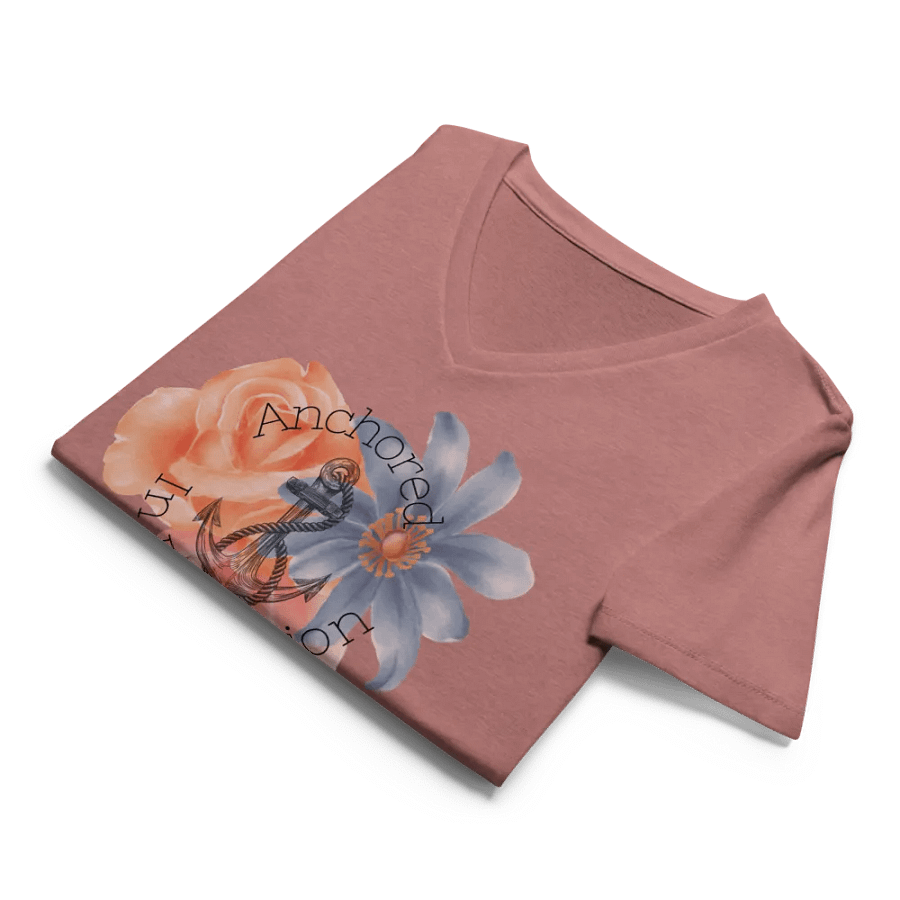 AIR Vneck product image (42)