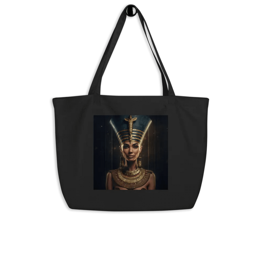 Pharaonic handbag product image (4)