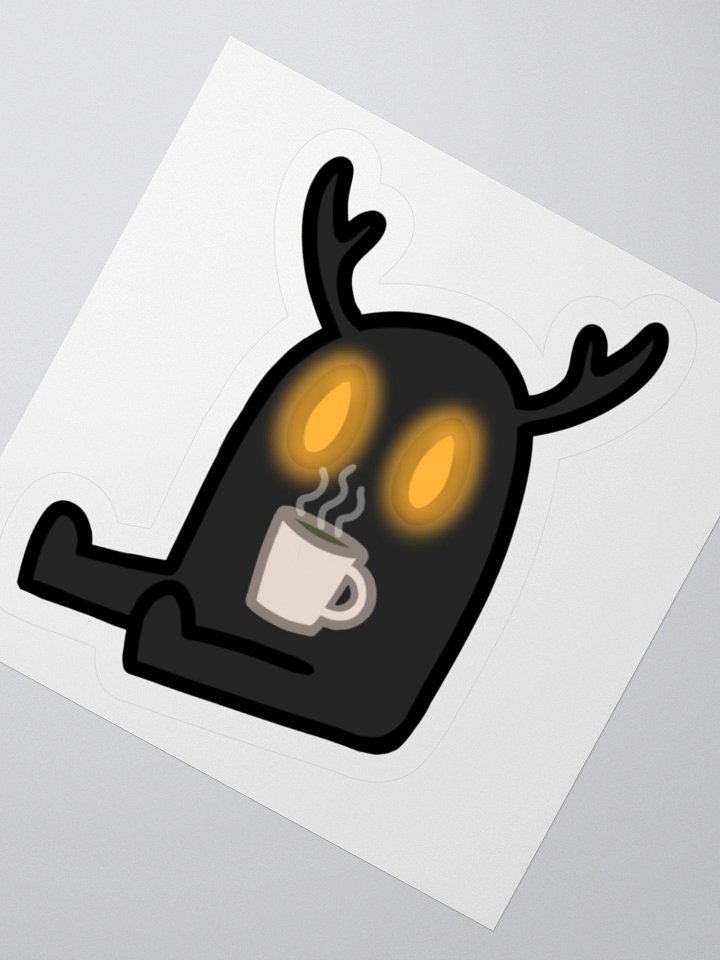 Cryptid Sip product image (4)