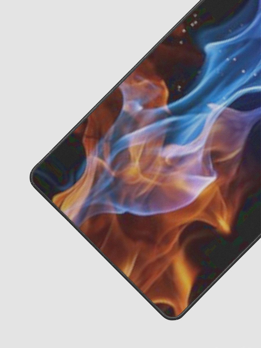 DMR Karma's 1776 product image (3)