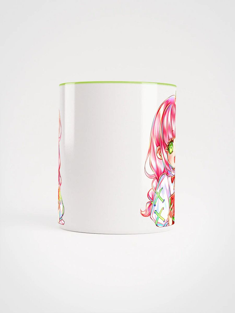 Peeker Mug product image (17)