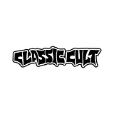 ClassicCraig