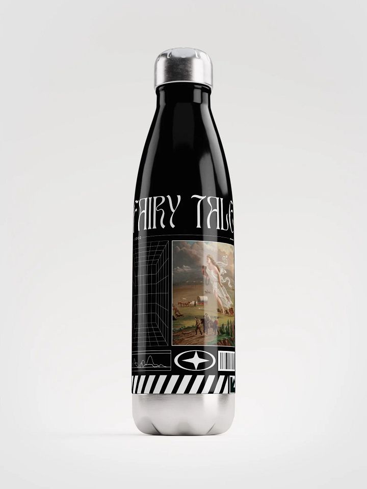 Fairy Tale Bottle product image (1)