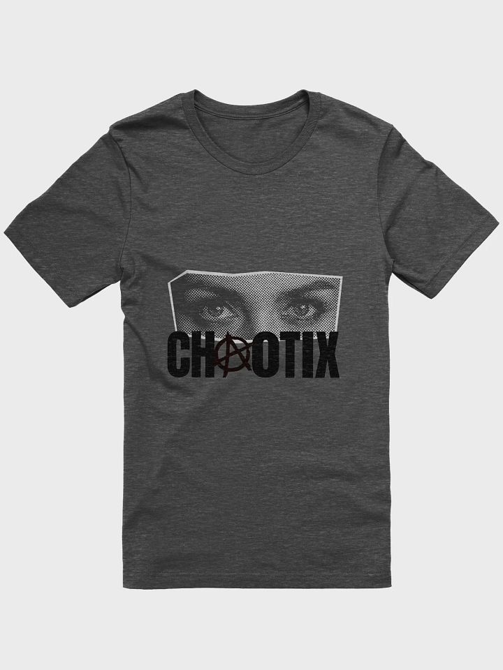 Eyes On Me Tee product image (3)