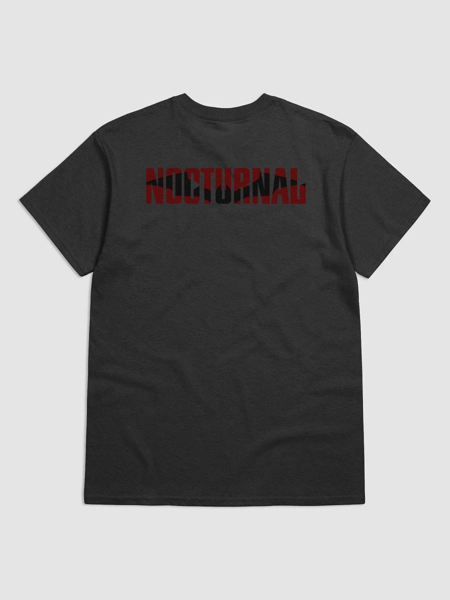BAT - SHIRT - LIMITED EDITION product image (2)
