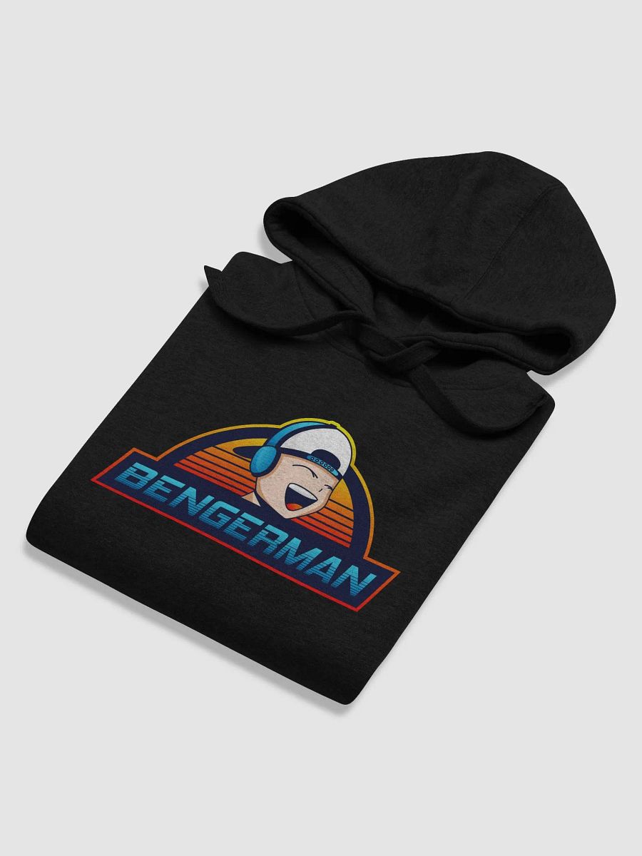 BengerHoodie10 product image (6)
