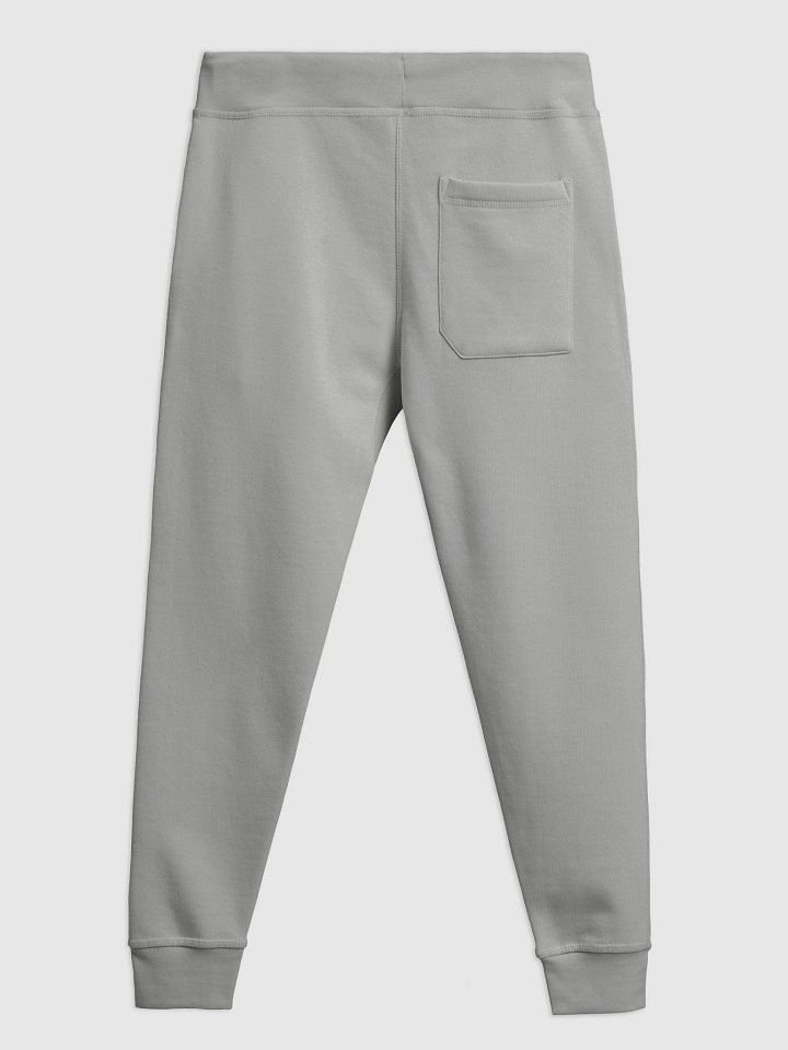 Samurai Joggers product image (4)