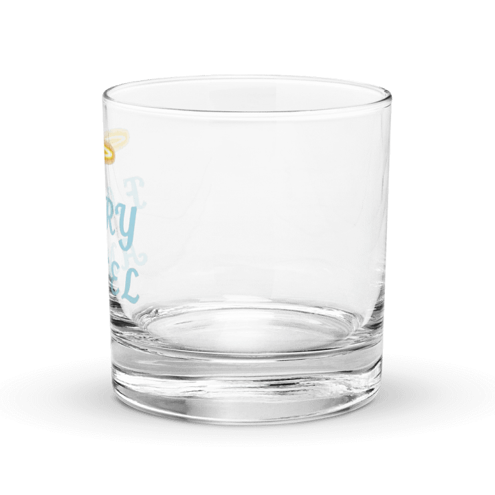 fairy angel glass product image (2)