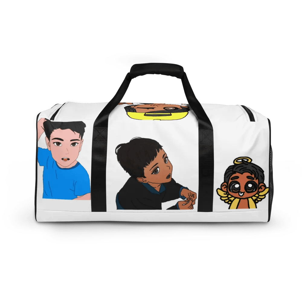 Anything bag product image (2)
