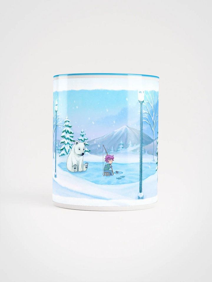 Winter Mug product image (1)