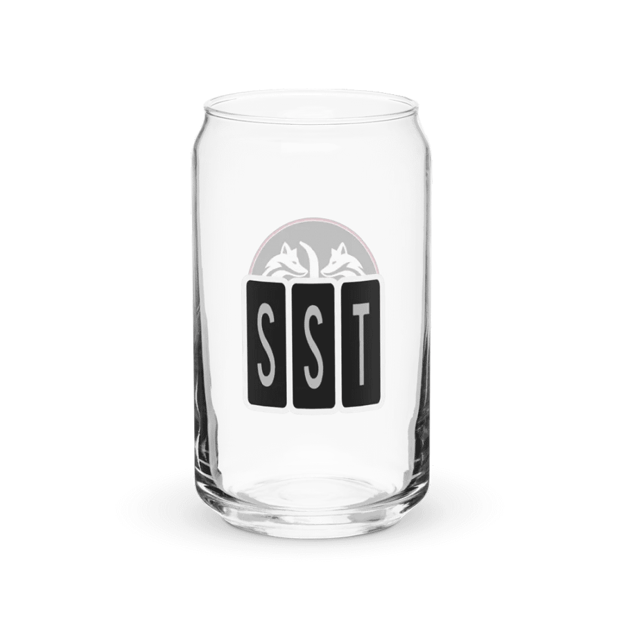 SST glass product image (10)