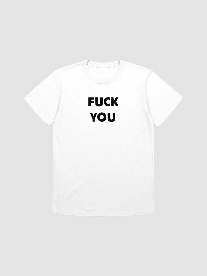 FUCK YOU product image (31)