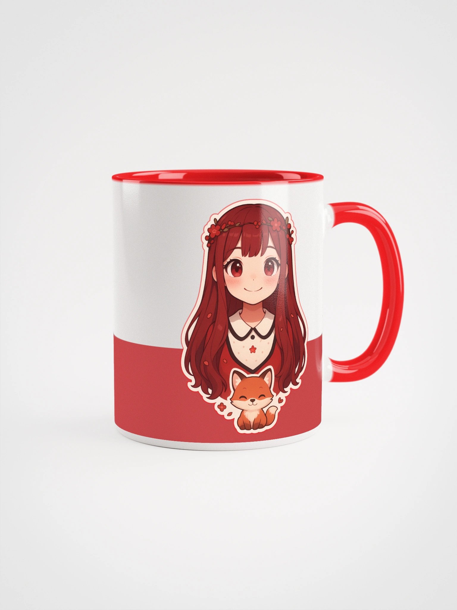 NGN cup RED product image (1)