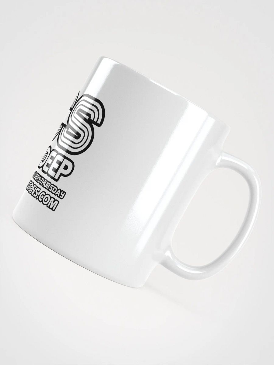 DCS Mug product image (11)